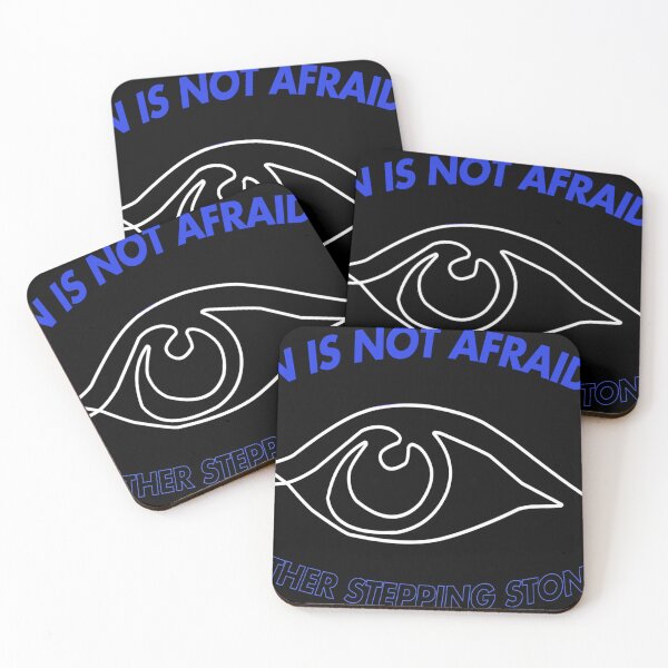 Item preview, Failure is another stepping stone to greatness designed and sold by ZionChristian.