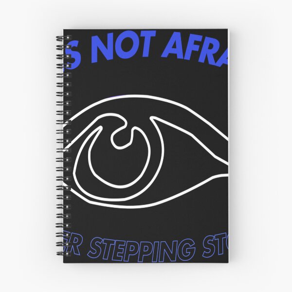 Item preview, Failure is another stepping stone to greatness designed and sold by ZionChristian.