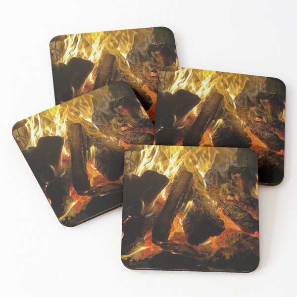 Item preview, Fire designed and sold by ameliam22.
