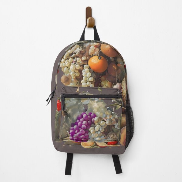 Item preview, Bounty II designed and sold by Rue Market.