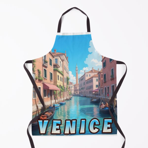 Item preview, Venice - Italy designed and sold by duke818.