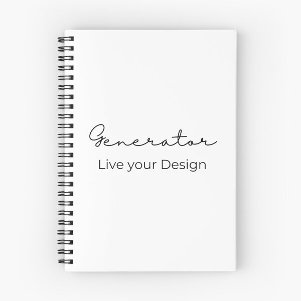 Item preview, Human Design Type - Live Your Design Minimalist Artwork designed and sold by simplybetternow.