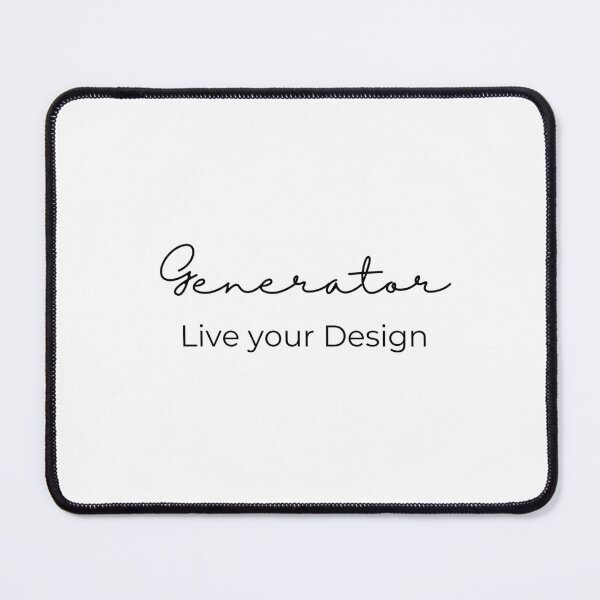 Item preview, Human Design Type - Live Your Design Minimalist Artwork designed and sold by simplybetternow.