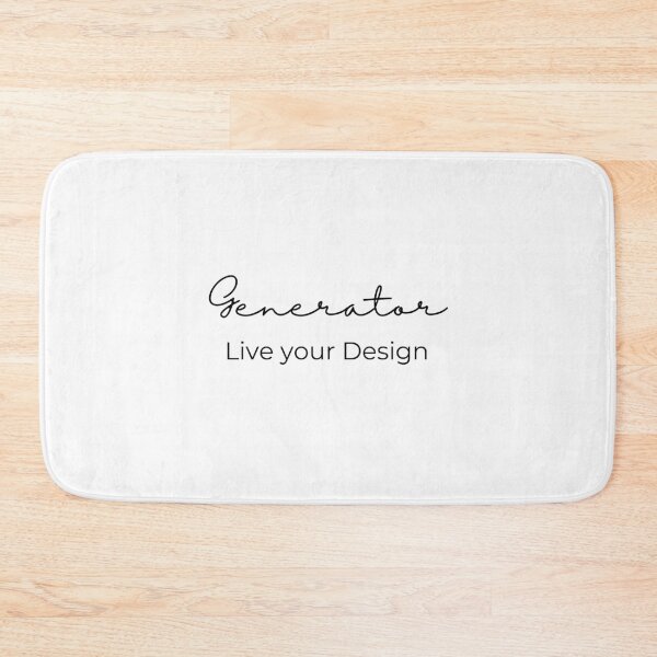 Item preview, Human Design Type - Live Your Design Minimalist Artwork designed and sold by simplybetternow.