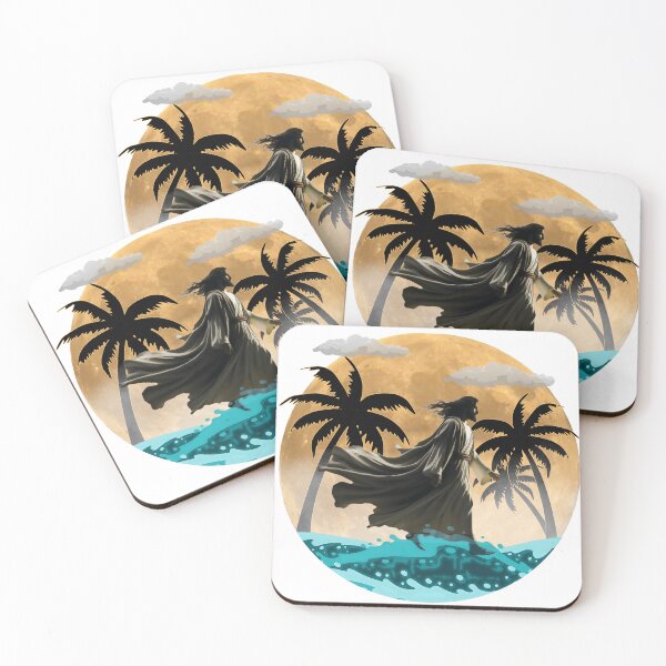 Item preview, Jesus Walks on Water designed and sold by Jose´s dreams.