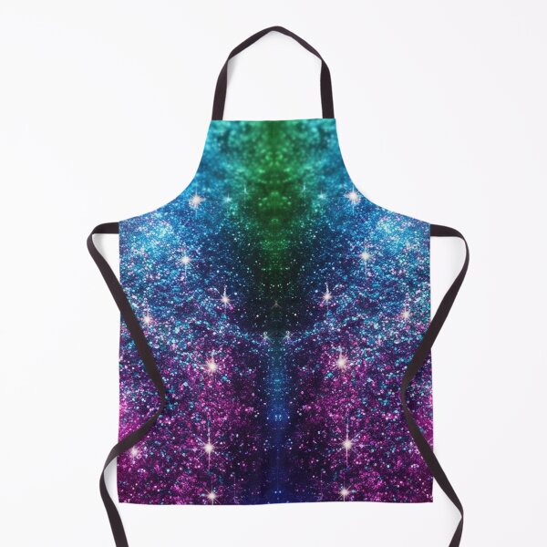 Item preview, Sparkling Glitter pattern designed and sold by TheCatmeow2000.