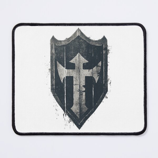 Item preview, Tip Of The Spear, Point Of The Sword designed and sold by MarkColeImaging.
