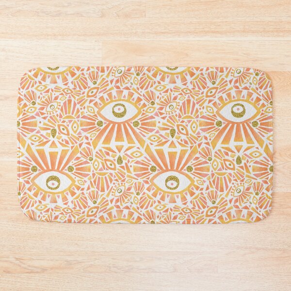 Item preview, GeoEye - Sunkissed designed and sold by Rastea.