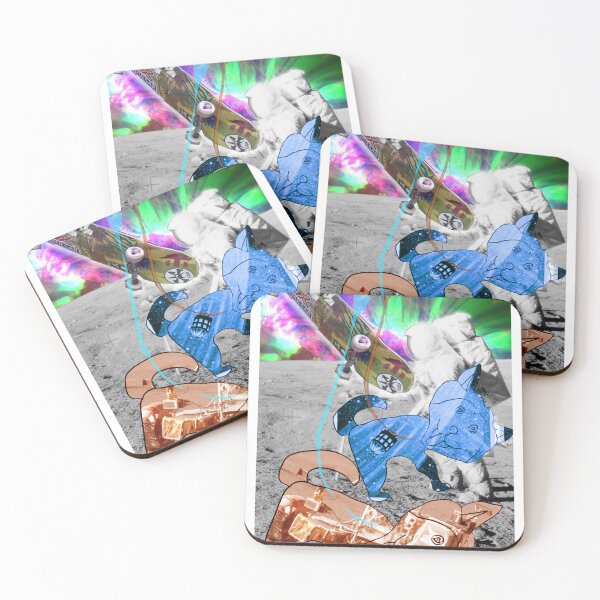 Item preview, Major Arcana 7: The Chariot designed and sold by BijouFortune.