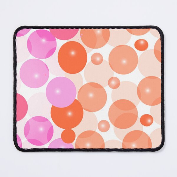 Item preview, Colorful beads  designed and sold by Shirley cute art .