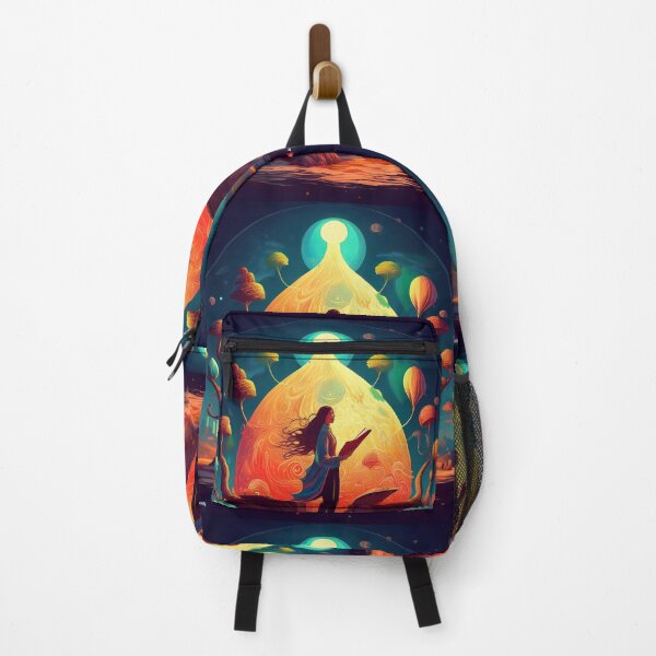 Item preview, Free World designed and sold by The Drape Lab.