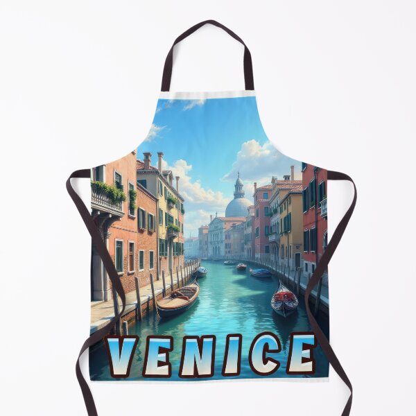 Item preview, Venice - Italy designed and sold by duke818.
