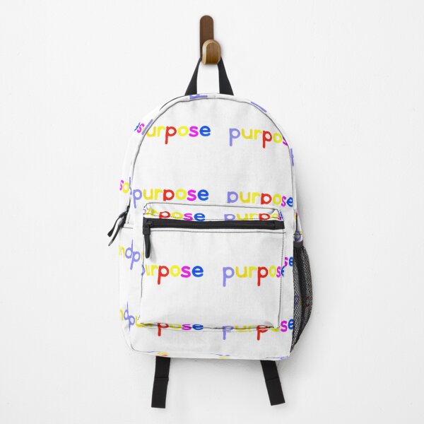 Item preview, It is bigger than it looks designed and sold by YEclectic.