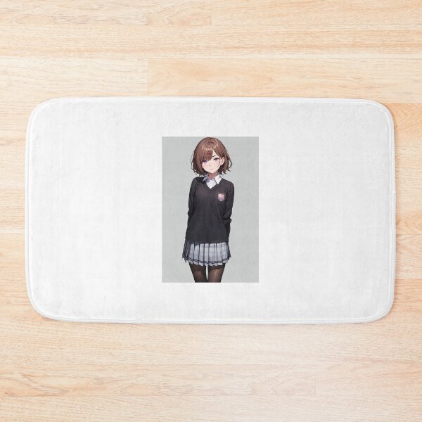 Item preview, Madoka Higuchi - Idolmaster Fanart designed and sold by iloveanimechibi.