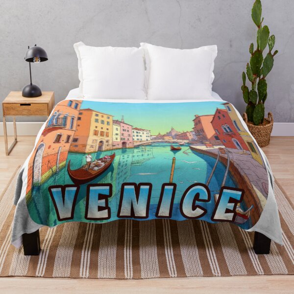 Item preview, Venice - Italy designed and sold by duke818.