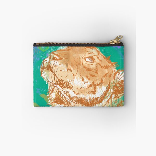 Item preview, Sumatran Tiger designed and sold by ArtbyAnja.