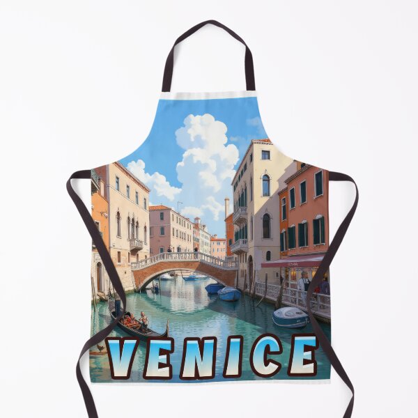Item preview, Venice - Italy designed and sold by duke818.