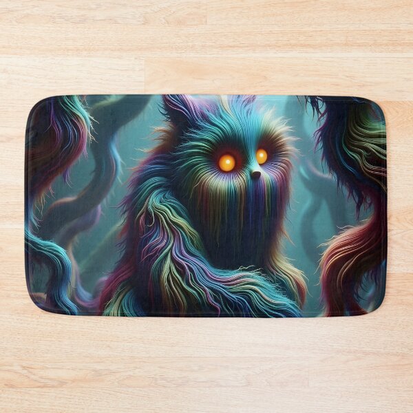 Item preview, What Lurks In the Shadows designed and sold by MedusaFrost Creations.
