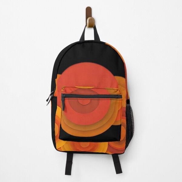 Item preview, Weird designed and sold by AJSRPrints.