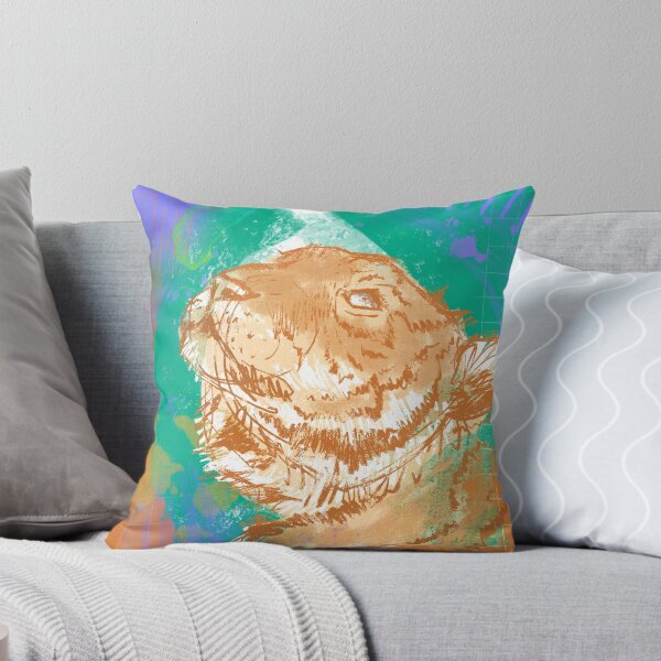 Item preview, Sumatran Tiger designed and sold by ArtbyAnja.