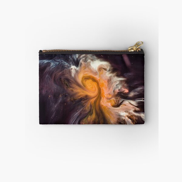 Item preview, Space Painting  designed and sold by blipskr.