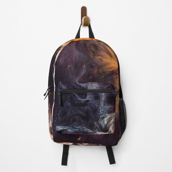Item preview, Space Painting designed and sold by blipskr.