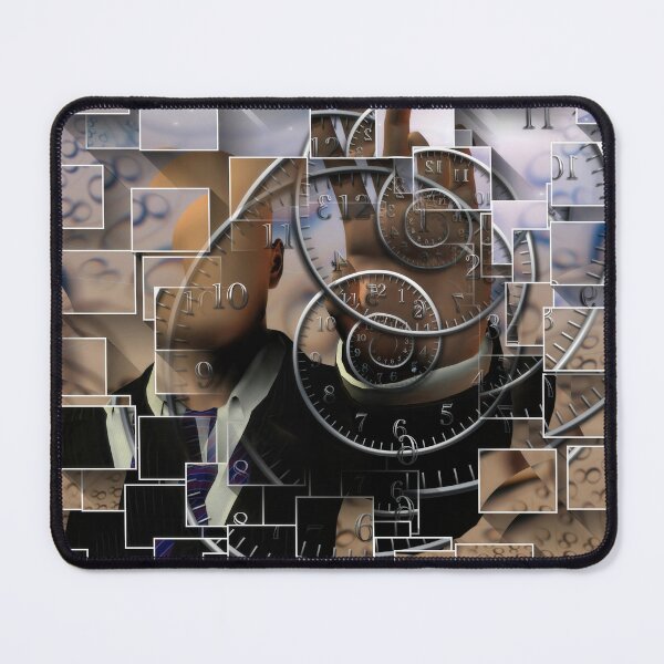 Item preview, Time designed and sold by rolffimages.