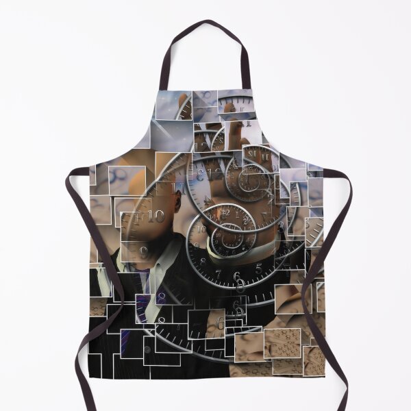 Item preview, Time  designed and sold by rolffimages.