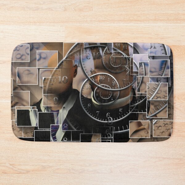 Item preview, Time  designed and sold by rolffimages.