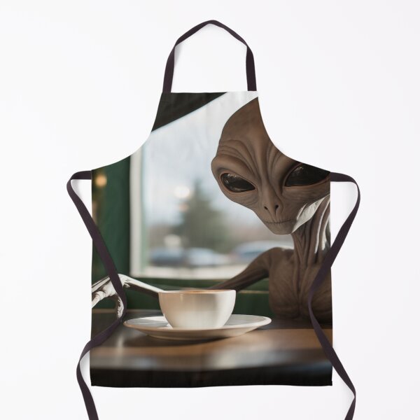 Item preview, Coffee Break designed and sold by ShaunH78.
