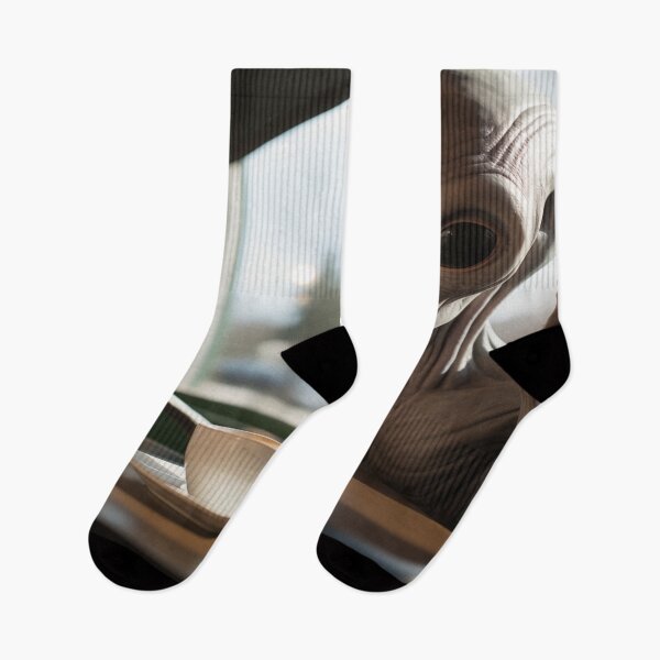 Item preview, Coffee Break designed and sold by ShaunH78.