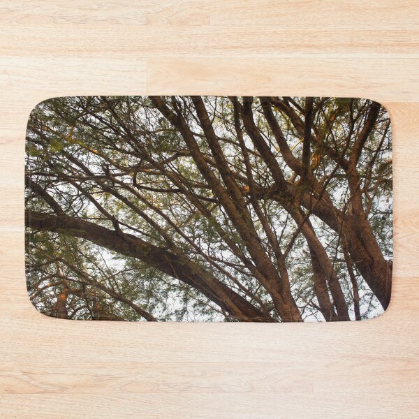 Item preview, Another angle of the tree designed and sold by felipequeiroz.