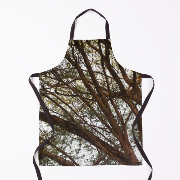 Item preview, Another angle of the tree designed and sold by felipequeiroz.