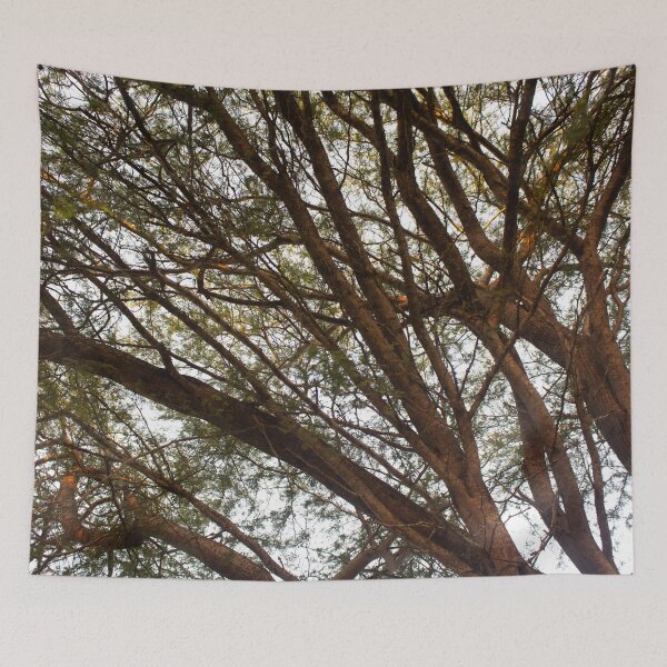 Item preview, Another angle of the tree designed and sold by felipequeiroz.