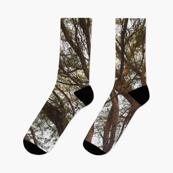 Item preview, Another angle of the tree designed and sold by felipequeiroz.