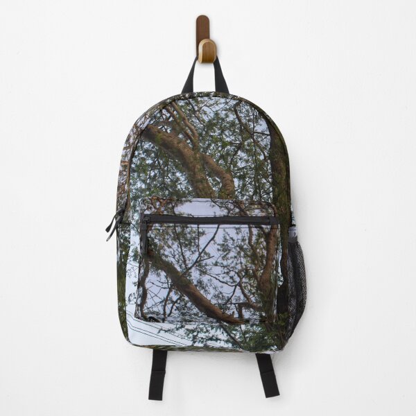 Item preview, grandeza de un arbol designed and sold by felipequeiroz.
