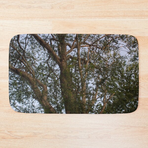 Item preview, grandeur of a tree designed and sold by felipequeiroz.