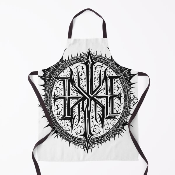Item preview, Blackened Veins - Typography of Rebellion designed and sold by Rockuanna.