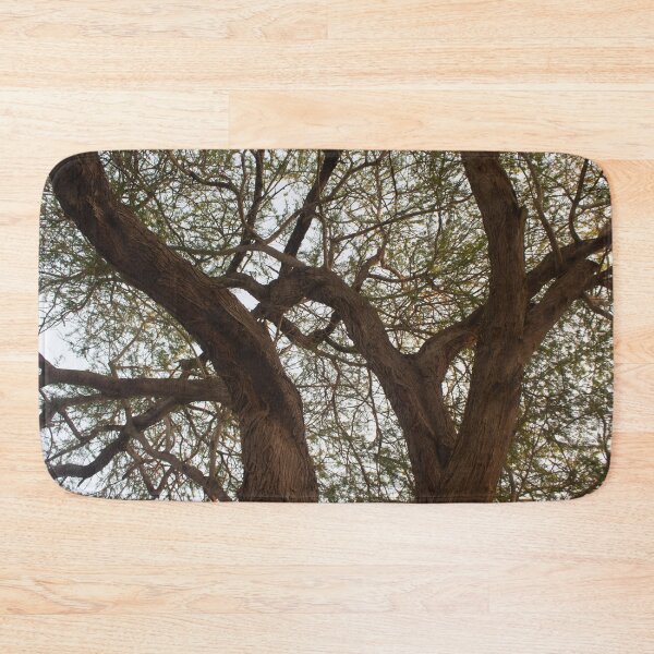 Item preview, magnificent tree designed and sold by felipequeiroz.