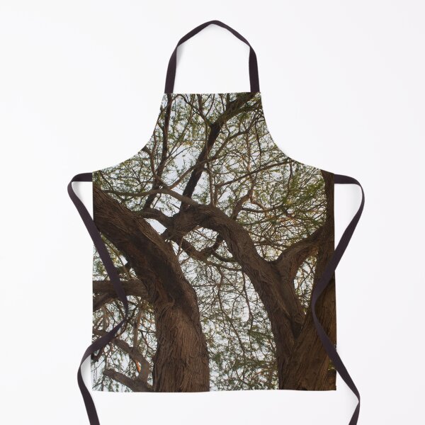 Item preview, magnificent tree designed and sold by felipequeiroz.