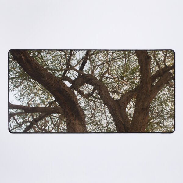Item preview, magnificent tree designed and sold by felipequeiroz.