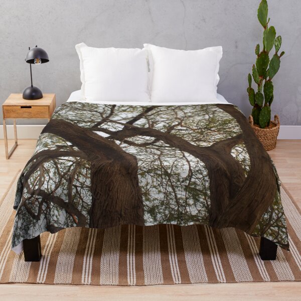 Item preview, magnificent tree designed and sold by felipequeiroz.