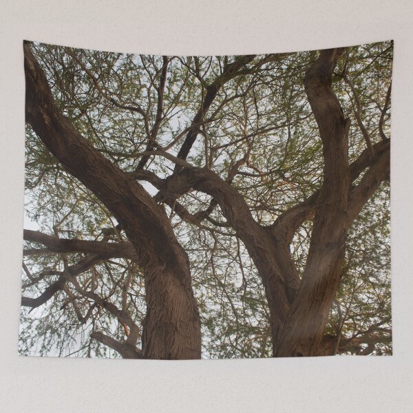 Item preview, magnificent tree designed and sold by felipequeiroz.