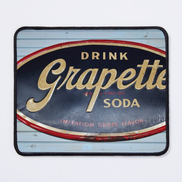 Item preview, Grapette Soda designed and sold by Cynthia48.
