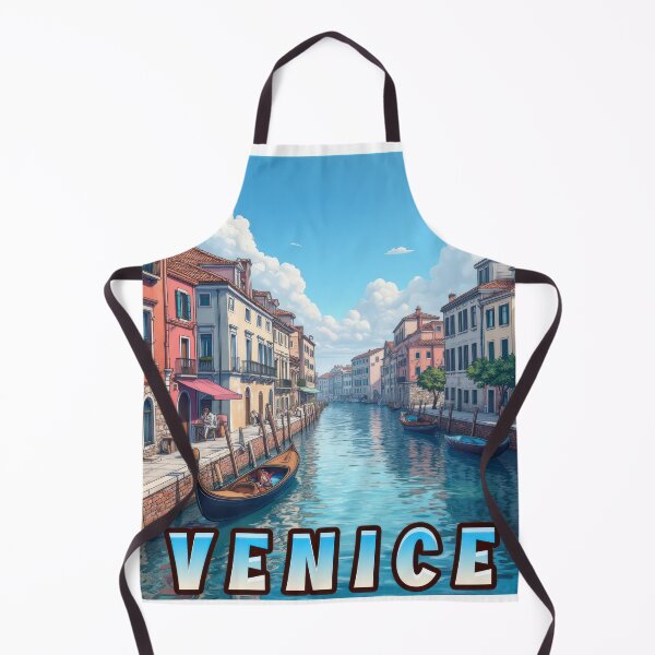 Item preview, Venice - Italy designed and sold by duke818.