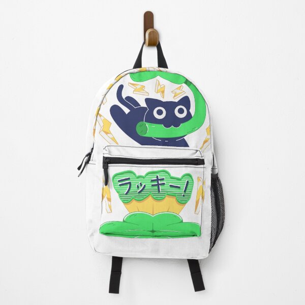 Item preview, Lucky! designed and sold by YoshioRomero.