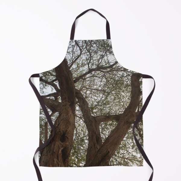Item preview, magnificent tree 2 designed and sold by felipequeiroz.