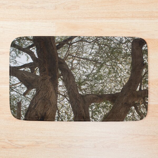 Item preview, magnificent tree 2 designed and sold by felipequeiroz.