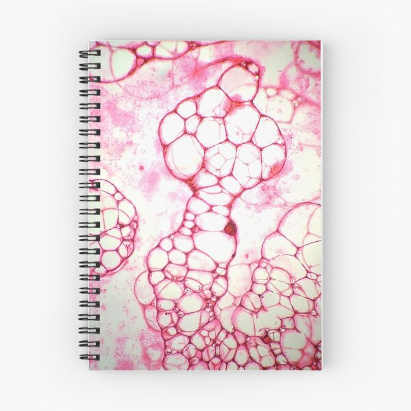Item preview, pink soap bubbles elephant designed and sold by Denis Rösler.