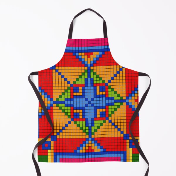 Item preview, Bold Lines and Bright Stars: Brave Hearts designed and sold by JonysCreativeDesigns.